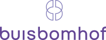 Buisbomhof Logo